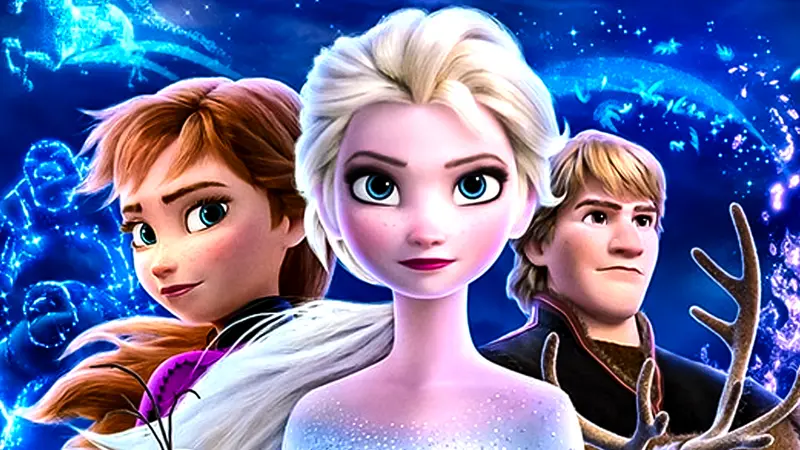 frozen-3-release-date-cast-plot-story-trailer-2023